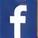 Facebook Galeria Luz