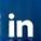 LinkedIn Galeria Luz