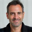 Gustavo Andrade