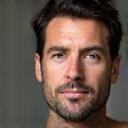 Rodrigo Camargo